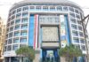 Afreximbank : un nouveau chapitre de leadership pour le commerce africain