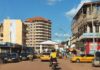 Centrafrique – Forum sur l’investissement : Bangui veut attirer plus de capitaux