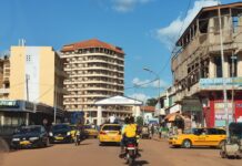 Centrafrique – Forum sur l’investissement : Bangui veut attirer plus de capitaux
