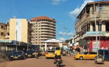 Centrafrique – Forum sur l’investissement : Bangui veut attirer plus de capitaux