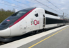 France: plusieurs TGV supprimés dans le Sud-Est après un acte de vandalisme
