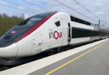 France: plusieurs TGV supprimés dans le Sud-Est après un acte de vandalisme