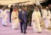 Afrique: Plus de 7 500 décideurs attendus à Riyad pour la 9e édition de la future investment initiative