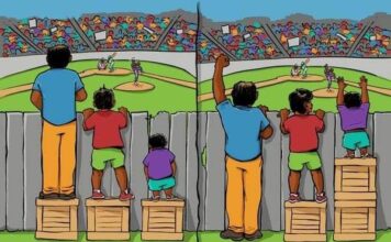 Inégalités, méfiance sociale, pauvreté : un rapport mondial révèle les fissures de la cohésion sociale