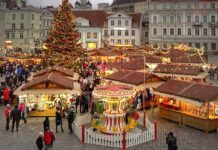 Les marchés européens et mondiaux marqués par l’attente d’un recul des taux