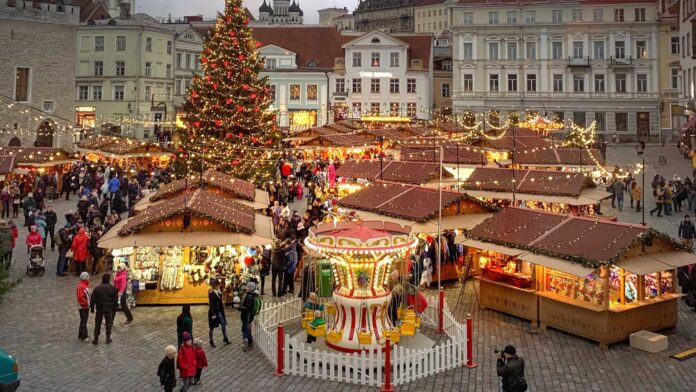 xr:d:DAFTaSrAoyE:103,j:42690655276,t:22113021