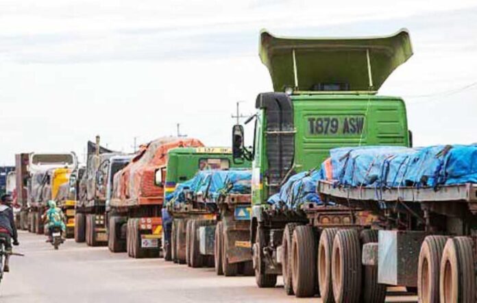 FB_IMG_1764069954310