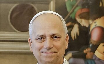 Diplomatie papale : Léon XIV ouvre son pontificat par une visite à haut risque au Moyen-Orient