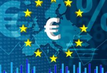 Optimisme modéré pour 2026 : les analystes misent sur une progression prudente des marchés