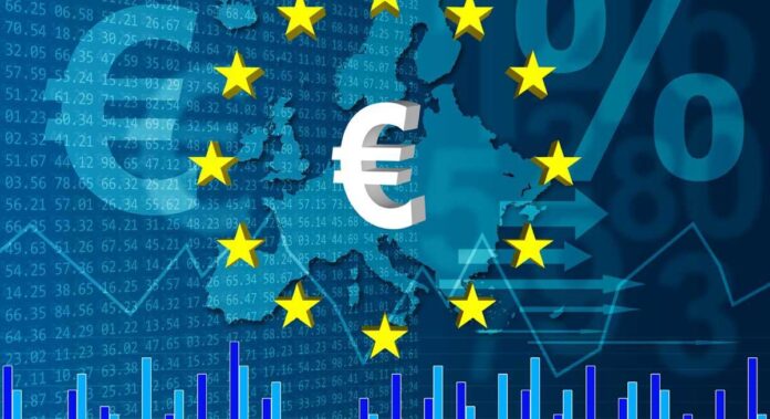 bourse-europe-adobestock_6_3