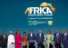 À Rabat, l’Africa Investment Forum confirme le dynamisme de l’investissement sur le continent