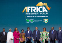 À Rabat, l’Africa Investment Forum confirme le dynamisme de l’investissement sur le continent