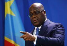 Déclaration ferme du président congolais lors du sommet 7th African Union–European Union Summit à Luanda : paix et souveraineté au centre du débat Afrique-Europe