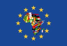 L’Europe et l’Asie centrale cherchent à redessiner leurs liens économiques à Tachkent