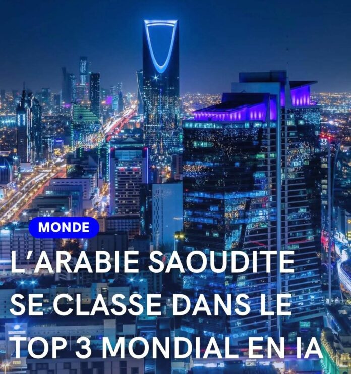 FB_IMG_1764861892594