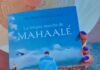 Critique littéraire : « La longue marche de Mahaalè », le triomphe du reportage