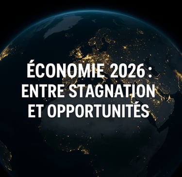 laa-c-conomie-mondiale-en-2026-entre-stagnation-et-nouvelles-opportunita-c-s-dainvestissement-mP43EZaKnNFDRxeL