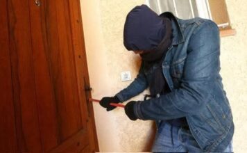 Kaolack : une vingtaine d’hommes armés sèment la terreur au « Garage Dakar »