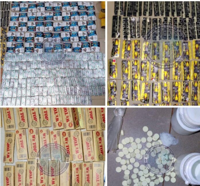 PhotoGrid_Site_1771016179501