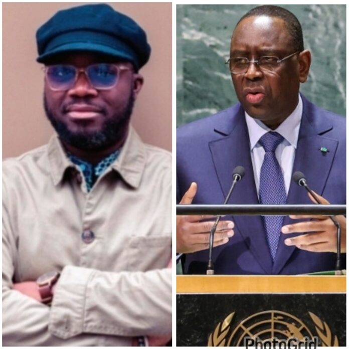 PhotoGrid_Site_1771076102117