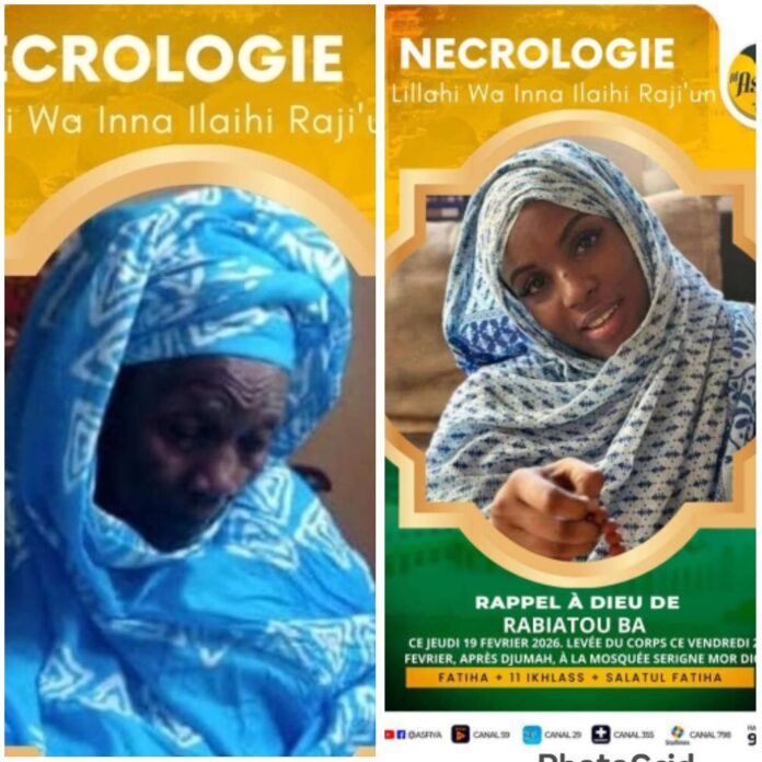 PhotoGrid_Site_1771609005781