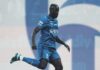 Al-Hilal prolonge Kalidou Koulibaly et affirme ses ambitions continentales
