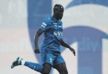 Al-Hilal prolonge Kalidou Koulibaly et affirme ses ambitions continentales