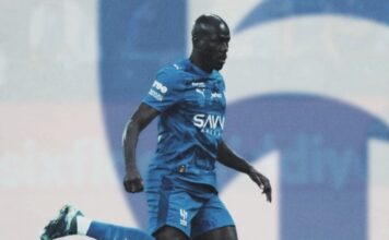 Al-Hilal prolonge Kalidou Koulibaly et affirme ses ambitions continentales