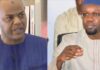 Dans les secrets de la plainte de Mame Mbaye Niang contre Ousmane Sonko, Cheikh Diba et Yassine Fall