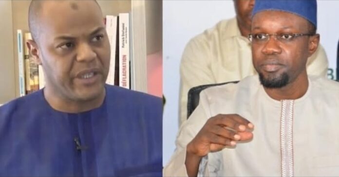 Screenshot_20260214_111425_Facebook