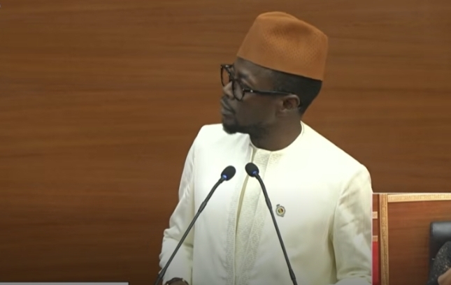 Screenshot_20260224_103754_Senego