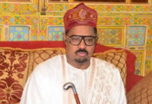 « Ils tuent à travers le sperme » : Ahmet Khalifa dézingue Pape Cheikh Diallo et Cie