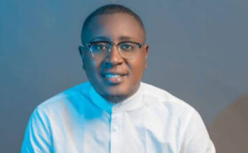 « L’article 319 doit être clarifié et assumé » : Moussa Niang de Guem Sa Bopp exige une décision politique face aux débats sur la criminalisation des actes homosexuels