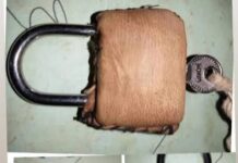 Le «khala»: cette pratique mystique occulte contre les femmes