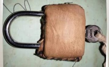 Le «khala»: cette pratique mystique occulte contre les femmes