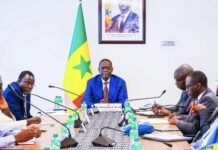 Révolution managériale à la Primature : Ahmadou Alhaminou Lô impose la méthode ISO 9001