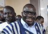 Décision du Conseil constitutionnel : Babou Biram Faye salue une victoire de l’État de droit et une leçon de République