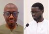 Un nouveau parti de Son Excellence Monsieur Bassirou Diomaye Faye : vers une politique idéologique claire, assumée et universelle