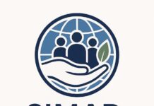 SIMAD HELP : quand la solidarité citoyenne devient une institution au service des plus vulnérables
